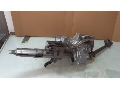 Recambio de columna direccion para ford ecosport (cr6) st-line black edition referencia OEM IAM A0042416A 54087897A GN153DO71GE