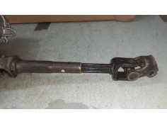 Recambio de columna direccion para ford ecosport (cr6) st-line black edition referencia OEM IAM A0042416A 54087897A GN153DO71GE 2