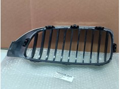 Recambio de rejilla delantera para bmw serie 4 coupe (f32) referencia OEM IAM 7294814 7294816 7294818 2