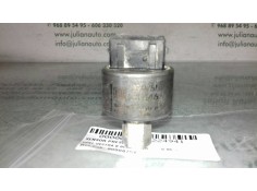 Recambio de sensor presion para opel vectra b berlina cd referencia OEM IAM 90506751 280443 4 PINES