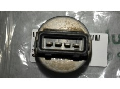 Recambio de sensor presion para opel vectra b berlina cd referencia OEM IAM 90506751 280443 4 PINES 2