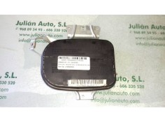 Recambio de airbag lateral izquierdo para mercedes-benz clase e (w210) berlina diesel 300 turbodiesel (210.025) referencia OEM I