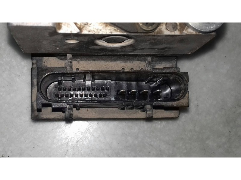Recambio de abs para fiat stilo (192) 1.4 sting referencia OEM IAM 51778818 0265231806 0265800560