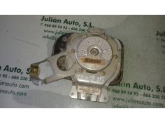 Recambio de airbag lateral izquierdo para mercedes-benz clase e (w210) berlina diesel 300 turbodiesel (210.025) referencia OEM I 2