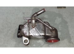 Recambio de enfriador egr para ford ecosport (cr6) st-line black edition referencia OEM IAM JN1Q9F464AA M7PNA136181 