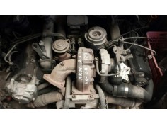 Recambio de motor completo para audi a6 berlina (4b2) 2.5 tdi referencia OEM IAM AKN  