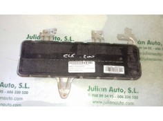 Recambio de airbag lateral derecho para mercedes-benz clase clk (w209) coupe 220 cdi (209.308) referencia OEM IAM A2098601405 00