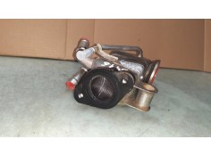 Recambio de enfriador egr para ford ecosport (cr6) st-line black edition referencia OEM IAM JN1Q9F464AA M7PNA136181  2