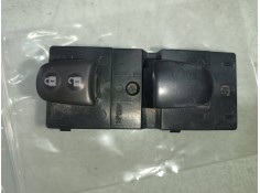 Recambio de mando elevalunas delantero derecho para nissan juke (f15) acenta referencia OEM IAM 25411  CONECTOR 12 PINES 2