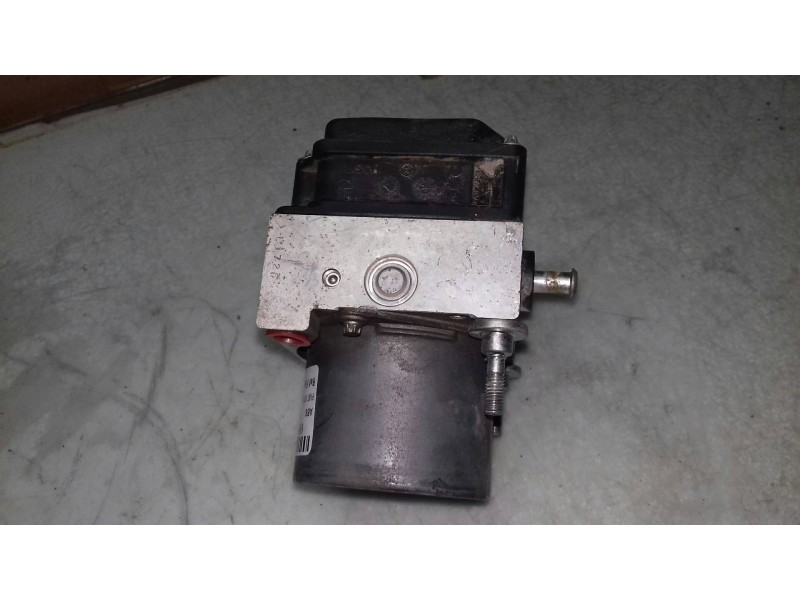Recambio de abs para fiat stilo (192) 1.4 sting referencia OEM IAM 51778818 0265231806 0265800560