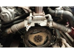 Recambio de motor completo para audi a6 berlina (4b2) 2.5 tdi referencia OEM IAM AKN   2