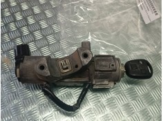 Recambio de conmutador de arranque para toyota avensis berlina (t25) 2.0 d4-d executive sedán (4-ptas) referencia OEM IAM 450200