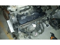 Recambio de motor completo para seat cordoba berlina (6l2) fresh referencia OEM IAM ATD  