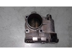 Recambio de caja mariposa para fiat stilo (192) 1.4 sting referencia OEM IAM 0280750137 BOSCH CONECTOR 6 PINES