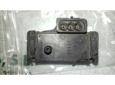 Recambio de sensor para opel vectra b berlina comfort referencia OEM IAM 0396354  GM