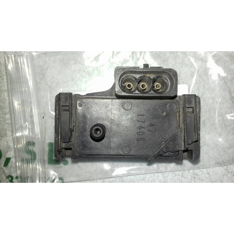 Recambio de sensor para opel vectra b berlina comfort referencia OEM IAM 0396354  GM