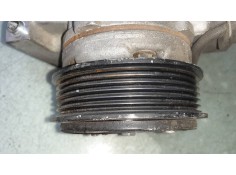 Recambio de compresor aire acondicionado para ford ecosport (cr6) st-line black edition referencia OEM IAM 19D629 19D629 FOMOCO 2