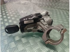 Recambio de conmutador de arranque para toyota yaris (ksp9/scp9/nlp9) básico referencia OEM IAM 897830D010  VALEO