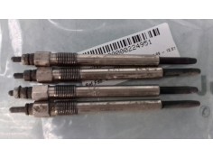 Recambio de calentadores para land rover discovery (lt) td5 referencia OEM IAM 0250202040  