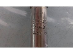 Recambio de calentadores para land rover discovery (lt) td5 referencia OEM IAM 0250202040   2