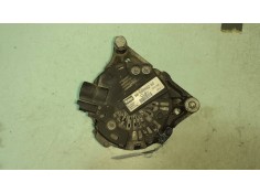 Recambio de alternador para peugeot 207 xs referencia OEM IAM 9656956280 VALEO CL8 2