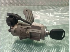 Recambio de conmutador de arranque para toyota corolla (e12) 2.0 d-4d linea luna berlina referencia OEM IAM 45020024  VALEO