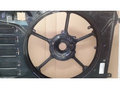 Recambio de electroventilador para ford ecosport (cr6) st-line black edition referencia OEM IAM JN118C607AC T49589BFS2165 CARCAS 2