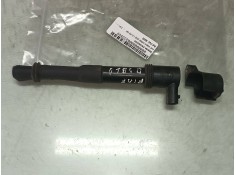 Recambio de bobina encendido para fiat doblo cargo (223) 1.9 jtd cat referencia OEM IAM B920 16318 CONECTOR 3 PINES