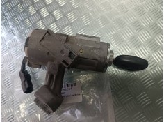 Recambio de conmutador de arranque para toyota corolla (e12) 2.0 d-4d linea luna berlina referencia OEM IAM 45020024  VALEO 2