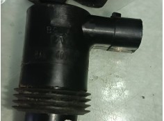 Recambio de bobina encendido para fiat doblo cargo (223) 1.9 jtd cat referencia OEM IAM B920 16318 CONECTOR 3 PINES 2