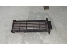 Recambio de resistencia calefaccion para peugeot 308 confort referencia OEM IAM N103760PD LA0398 