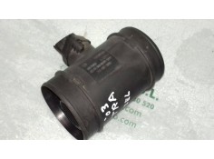Recambio de caudalimetro para opel vectra c berlina elegance referencia OEM IAM 0281002479 24437503 BOSCH