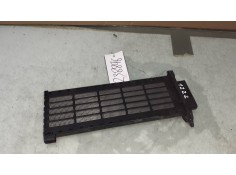 Recambio de resistencia calefaccion para peugeot 308 confort referencia OEM IAM N103760PD LA0398  2