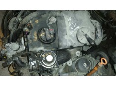 Recambio de motor completo para volkswagen passat berlina (3b3) comfortline referencia OEM IAM AVF  