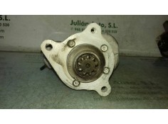 Recambio de motor arranque para skoda fabia (6y2/6y3) comfort referencia OEM IAM 047911023G 443115141331  2