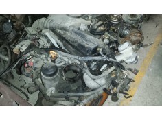 Recambio de motor completo para volkswagen passat berlina (3b3) comfortline referencia OEM IAM AVF   2