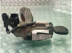 Recambio de conmutador de arranque para toyota corolla (e12) 1.6 linea luna berlina referencia OEM IAM 8978302020 45020024 VALEO