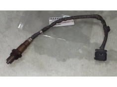 Recambio de sonda lambda para ford ecosport (cr6) st-line black edition referencia OEM IAM 121416591  