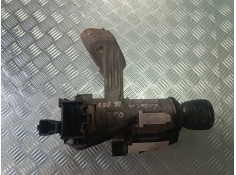 Recambio de conmutador de arranque para toyota corolla (e12) 1.6 linea luna berlina referencia OEM IAM 8978302020 45020024 VALEO 2
