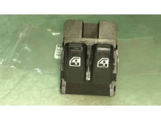 Recambio de mando elevalunas delantero izquierdo para opel sintra cd referencia OEM IAM   DOS CONECTORES