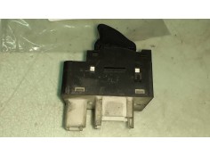 Recambio de mando elevalunas delantero izquierdo para opel sintra cd referencia OEM IAM   DOS CONECTORES 2