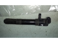 Recambio de bobina encendido para fiat stilo (192) 1.4 sting referencia OEM IAM B920 BAE403C CONECTOR 3 PINES 2