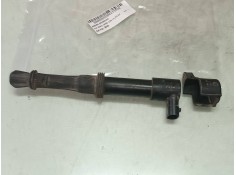 Recambio de bobina encendido para fiat doblo cargo (223) 1.9 jtd cat referencia OEM IAM B920 347036 CONECTOR 3 PINES
