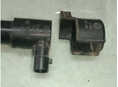 Recambio de bobina encendido para fiat doblo cargo (223) 1.9 jtd cat referencia OEM IAM B920 347036 CONECTOR 3 PINES 2