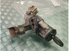 Recambio de conmutador de arranque para toyota yaris (ncp1/nlp1/scp1) 1.4 d-4d expo referencia OEM IAM 8978352010 TMIM - 4 28421