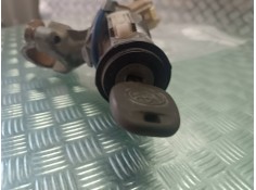 Recambio de conmutador de arranque para toyota yaris (ncp1/nlp1/scp1) 1.4 d-4d expo referencia OEM IAM 8978352010 TMIM - 4 28421 2