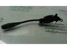 Recambio de mando multifuncion para mercedes-benz clase clk (w209) coupe 320 cdi (209.320) referencia OEM IAM A0085452724 282605