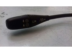 Recambio de mando multifuncion para mercedes-benz clase clk (w209) coupe 320 cdi (209.320) referencia OEM IAM A0085452724 282605 2