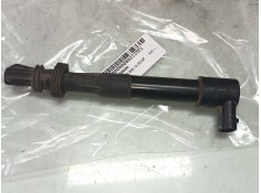 Recambio de bobina encendido para fiat doblo cargo (223) 1.9 jtd cat referencia OEM IAM B920 16318 CONECTOR 3 PINES