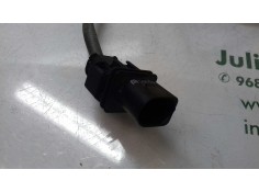Recambio de sonda lambda para mercedes-benz clase clk (w209) coupe 320 cdi (209.320) referencia OEM IAM 0258017016 819172  2
